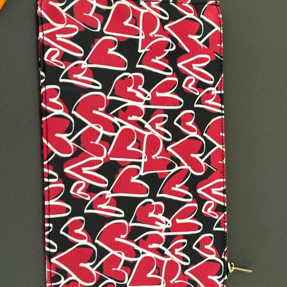 INC HEART BAG - Picture 2 of 7